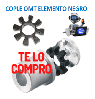 OMT ND-86-B COPLE DE ALUMINIO CON ELEMENTO HULE NEGRO OSUNA BALERO COMPRAS.jpg