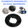 M370-N ELEMENTO PARA COPLE MAGNALOY M300 HULE NEOPRENO